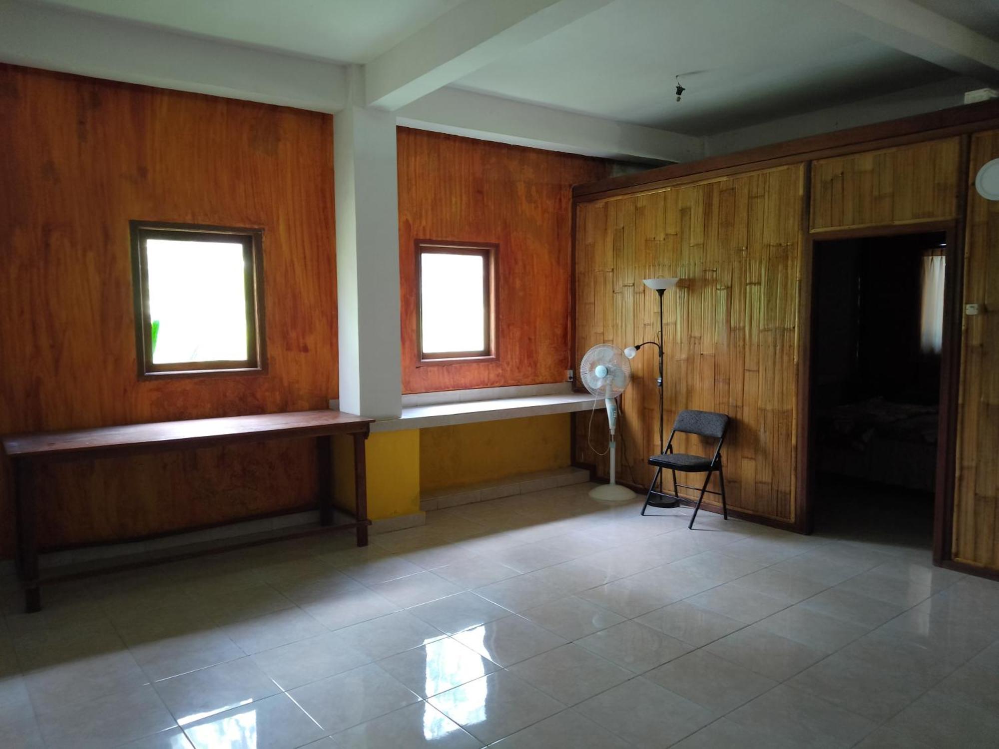 Pondok Diana Yuki Jasri ห้อง รูปภาพ
